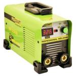 Зварювальний інвертор Procraft SP-330D — додаткове фото