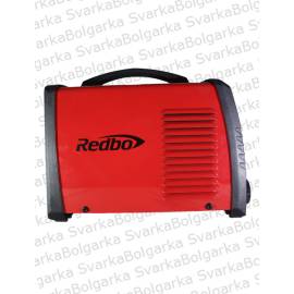 Зварювальний апарат Redbo LV-300S — додаткове фото