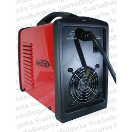 Зварювальний інвертор Redbo LV- 315S — додаткове фото