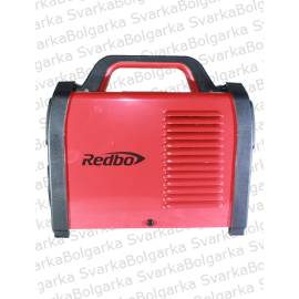 Зварювальний інвертор Redbo MMA- 300 — додаткове фото