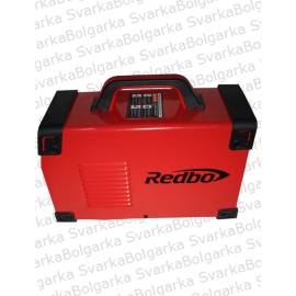 Зварювальний інвертор Redbo MMA- 350 — додаткове фото