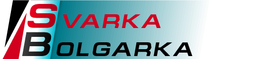 СваркаБолгарка